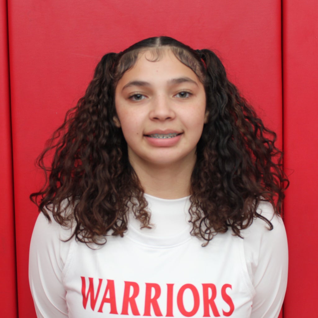 Lyris Davis mugshot