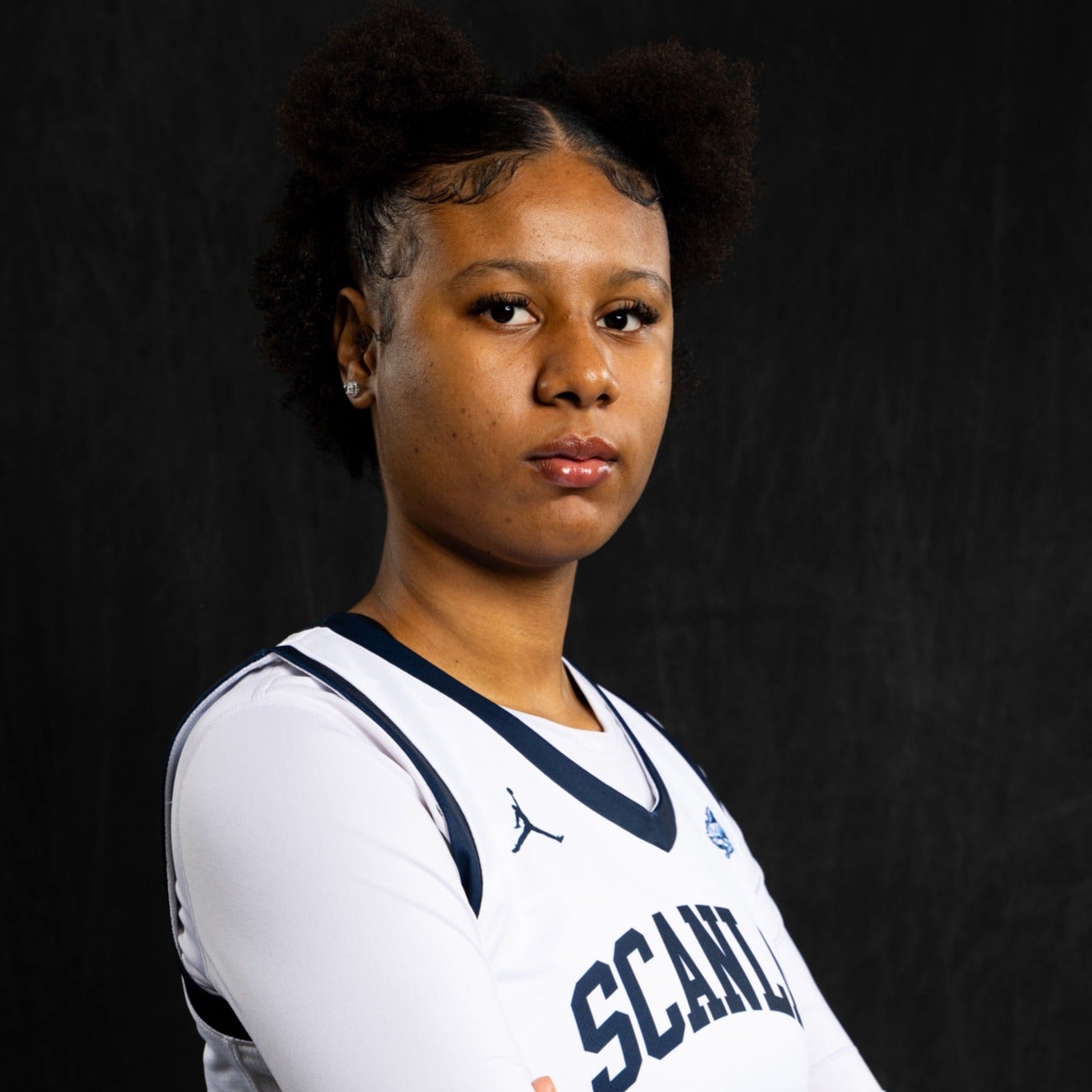 Emely Belis Del Rosario