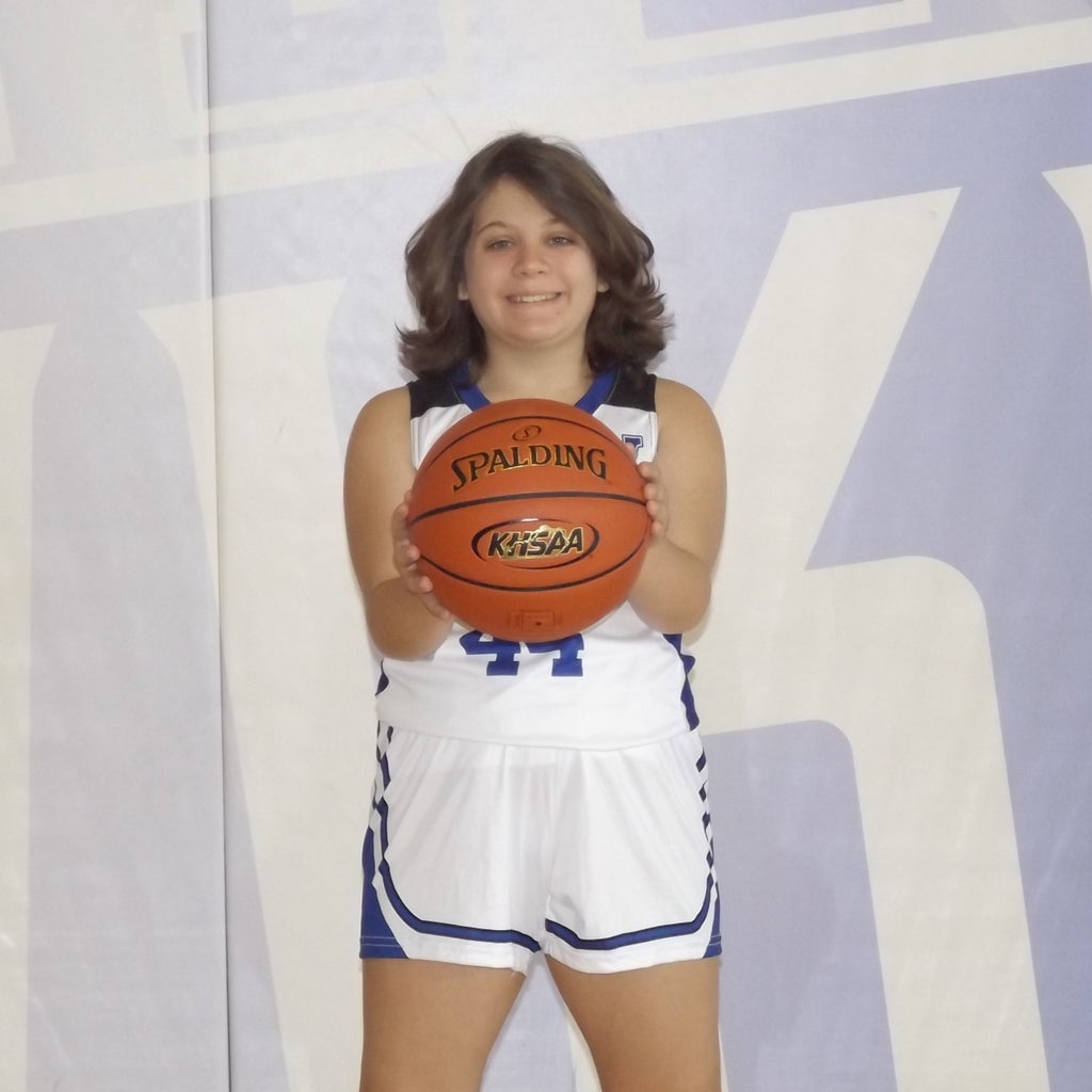 Bianca Wainscott mugshot