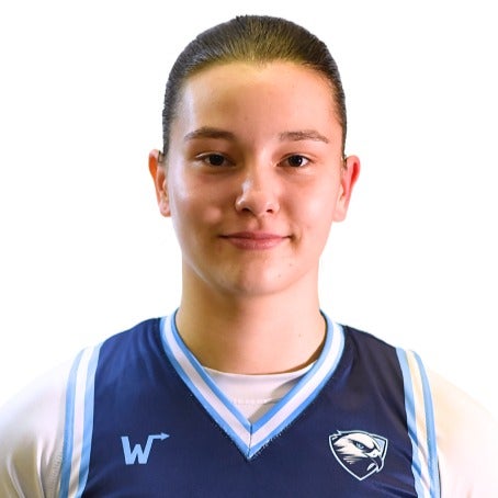 Danica Lazic