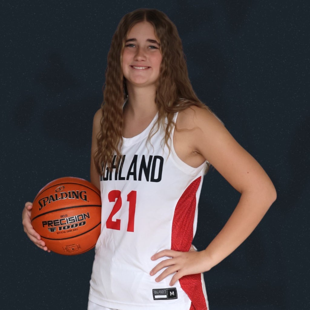 Jaycie Homer mugshot