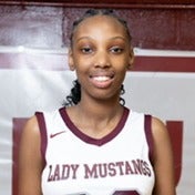 Skylar Totten mugshot
