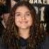 Lucy Roig mugshot