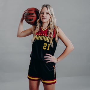 Southerlyn Melton mugshot