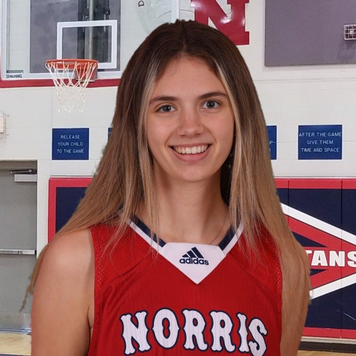 Bree Chambers
