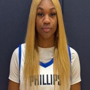 Sierra Causey mugshot