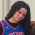 Emma Howard mugshot