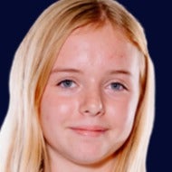 Addison Jones mugshot