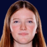 Jaylin Manley mugshot