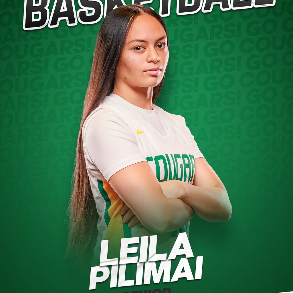 Leila Pilimai