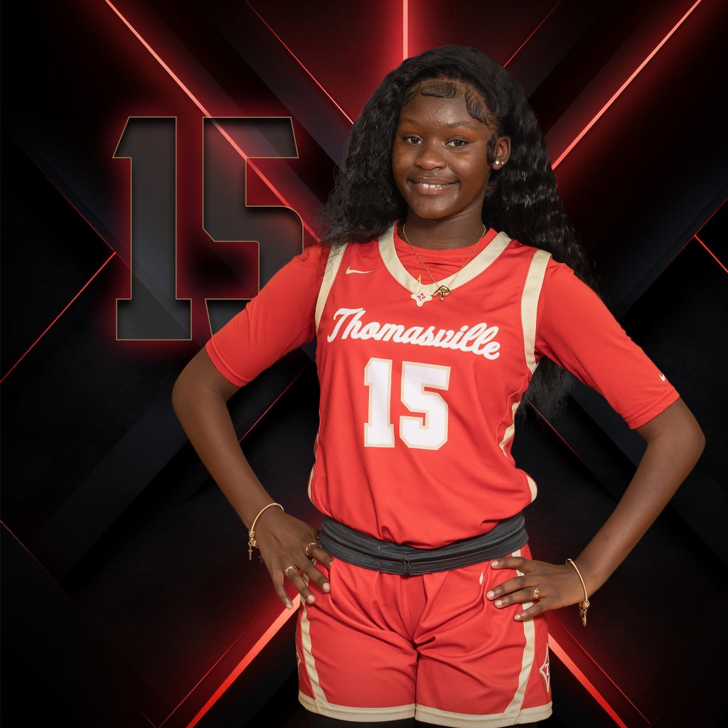 Ramiyah Harper mugshot