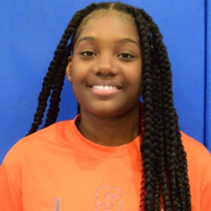 ANAIS CARAVEL mugshot