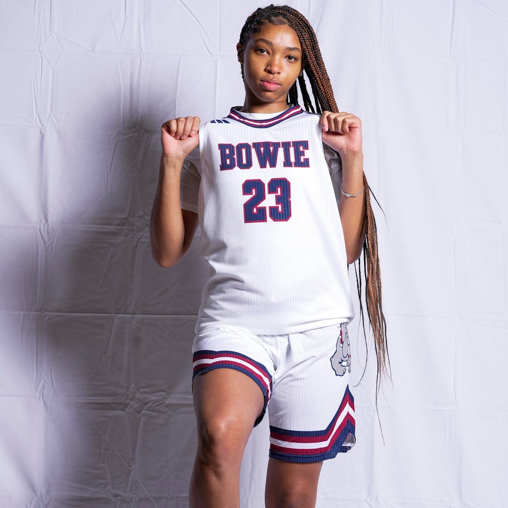 Tiani Smith