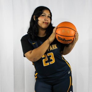 Samantha Martinez mugshot