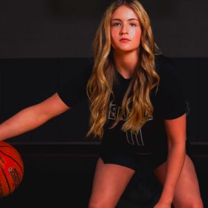 Peyton Wilson mugshot