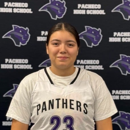 Jeanette Ortiz mugshot