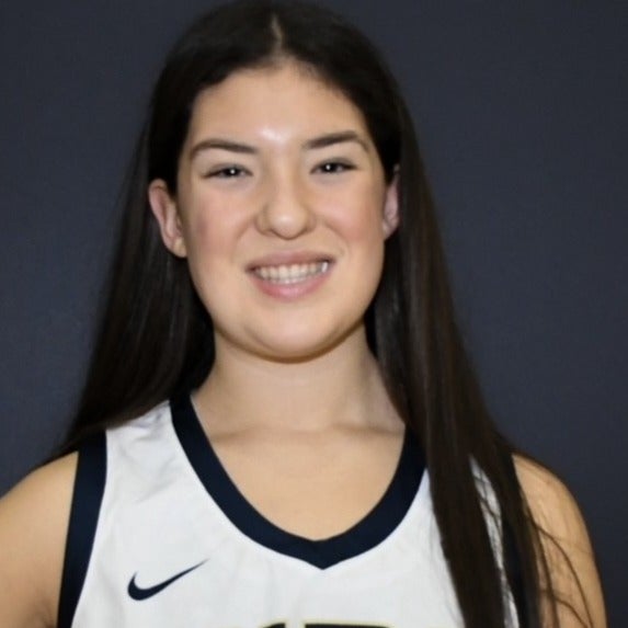 Gianna Morelli mugshot