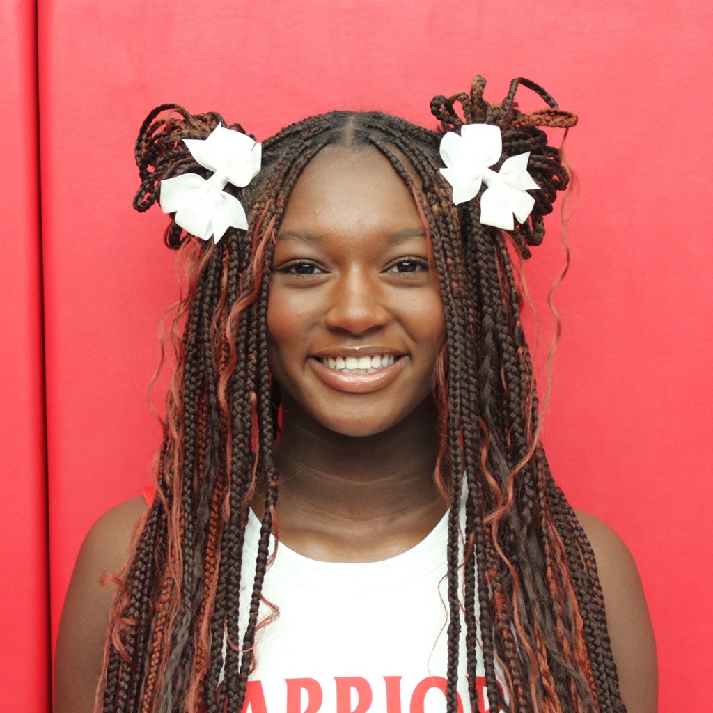 Azariah Boxley mugshot