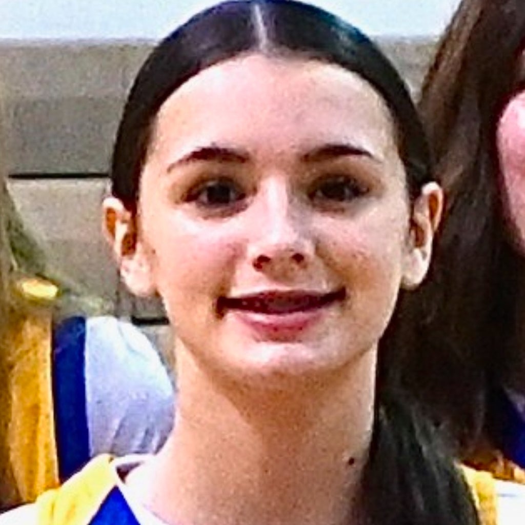 Hanna Scott