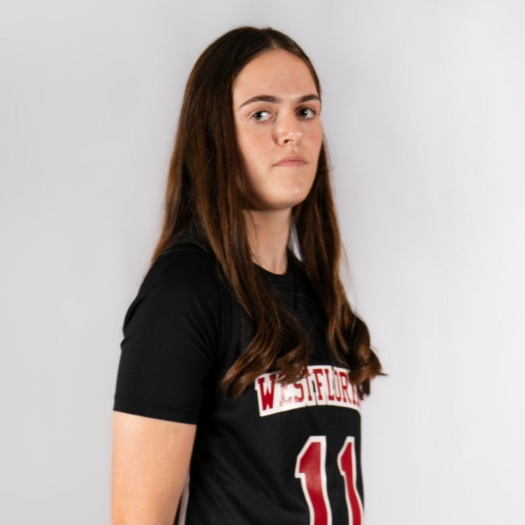 Marlowe Lester mugshot