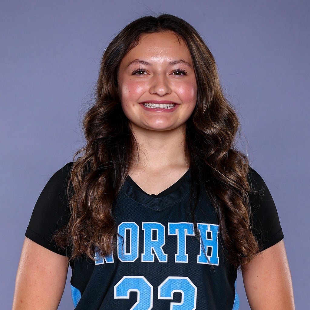 Gabi Gomez mugshot