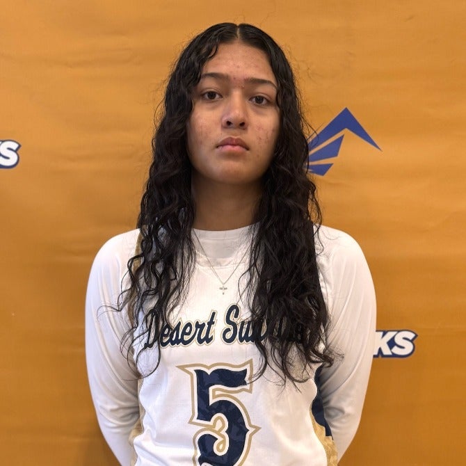 Sariah Adkins mugshot