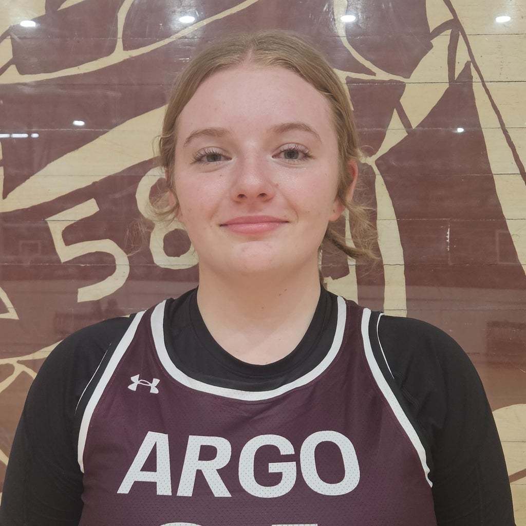 Emilia Green mugshot