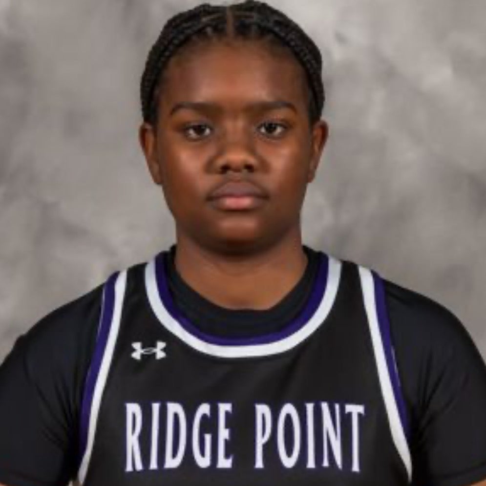 Moriah Gray