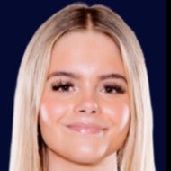 Kennedy Nubel mugshot