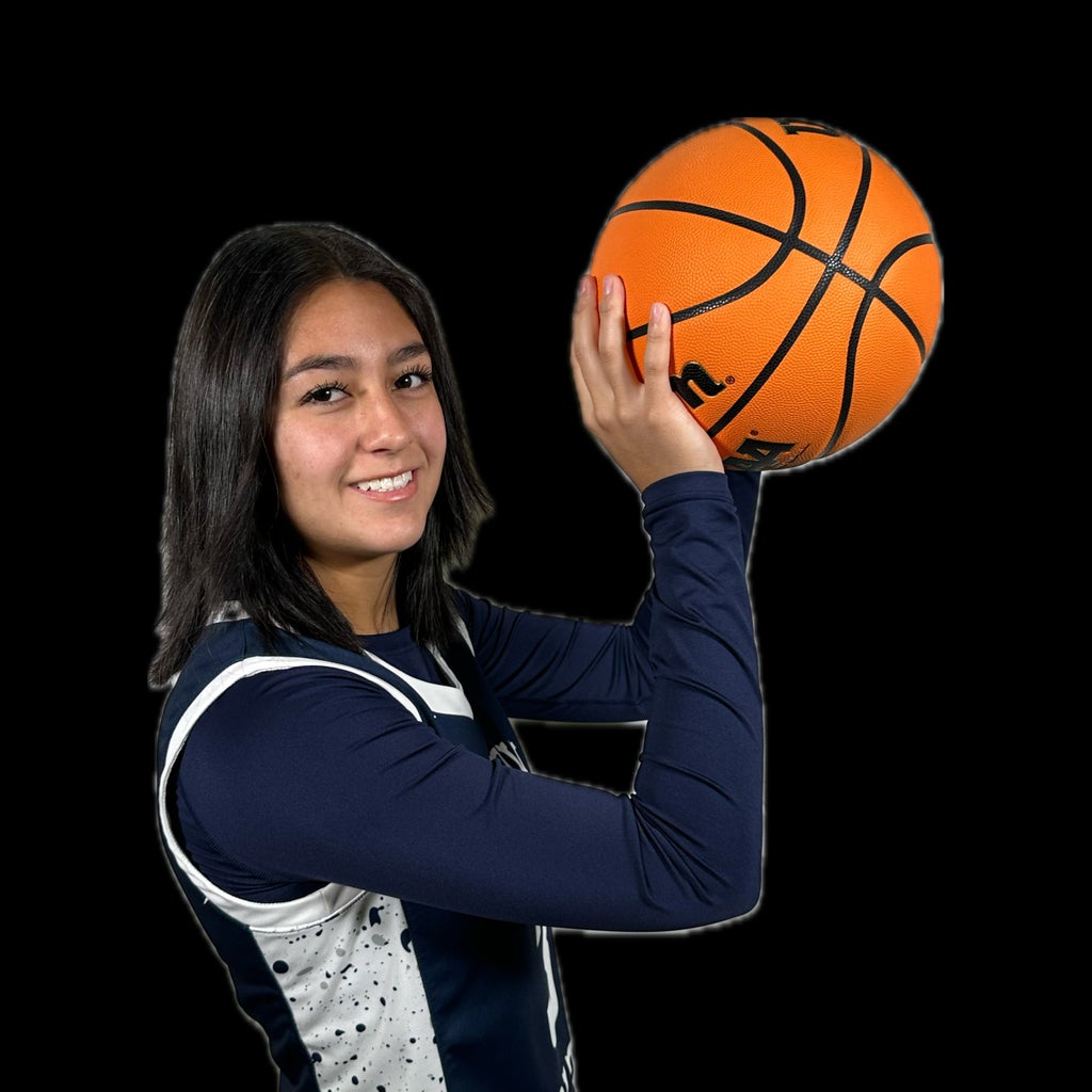 Neveah Torres mugshot