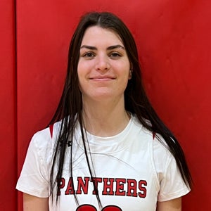 Makayla Pendergrass mugshot