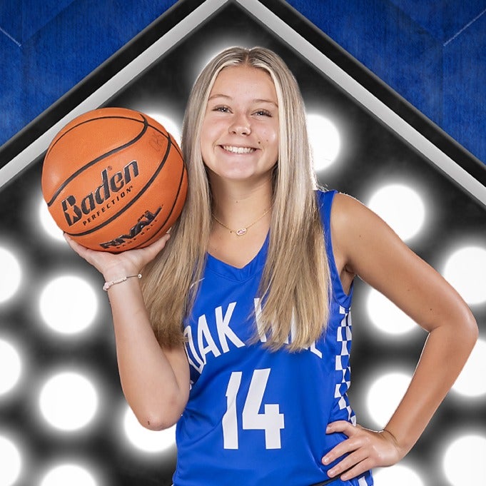 Arella Mitchell mugshot