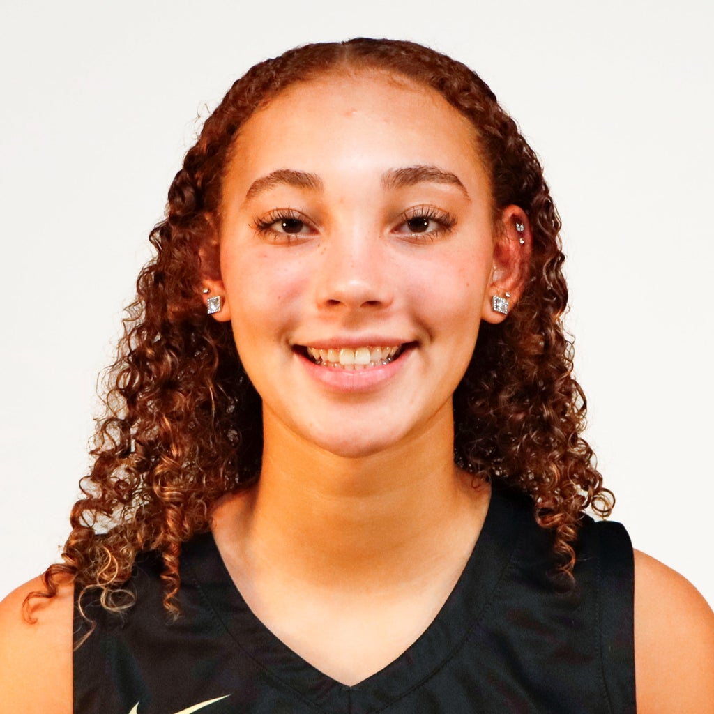 Amiaya O'Neal mugshot