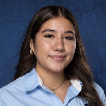 Rachelle LoBianco mugshot