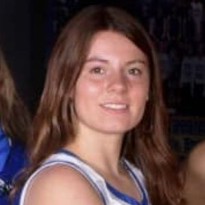 Madison Dotson mugshot