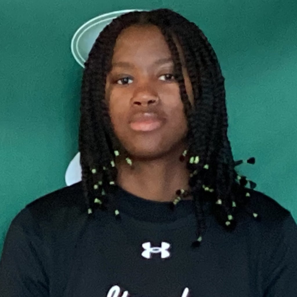 Naomi Copeland mugshot