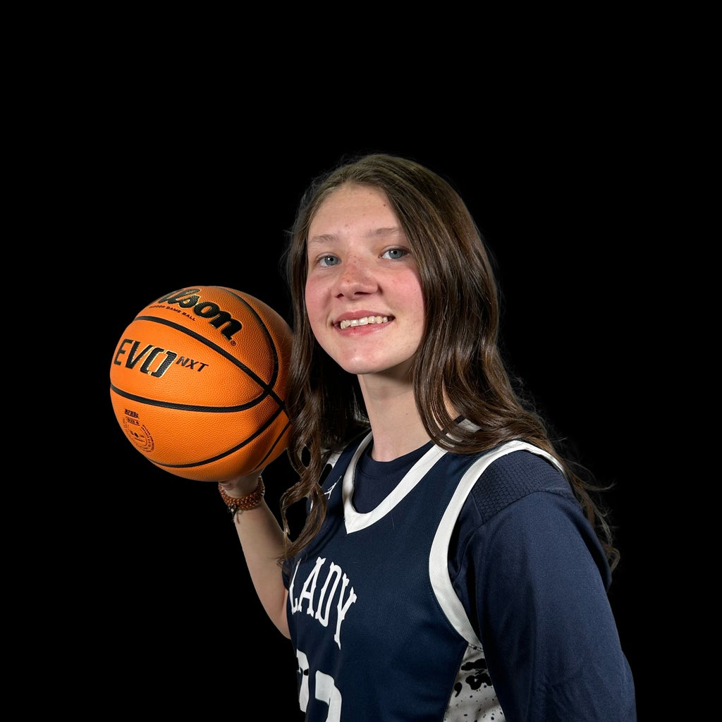 Addison Drennan