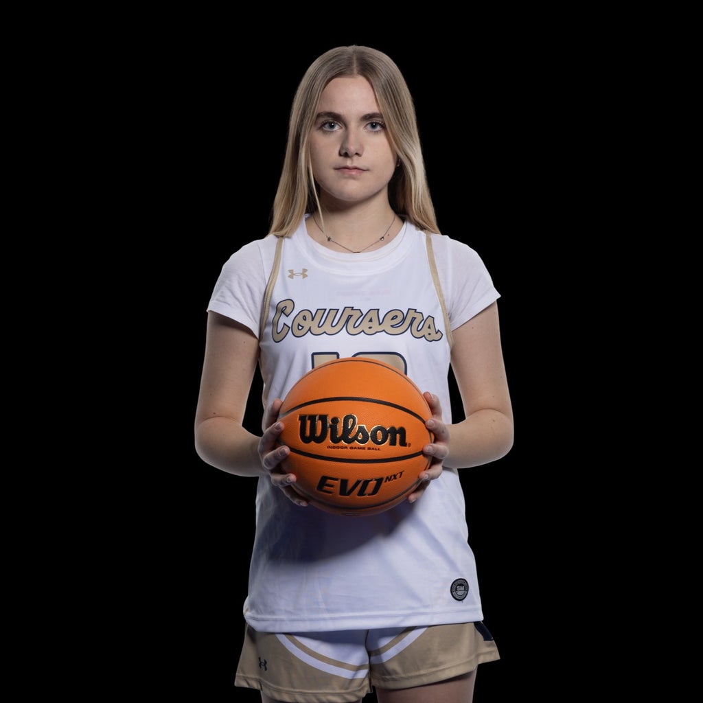 Matilde Todeschini mugshot