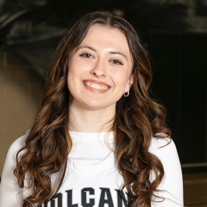 Mia Lucero-Cisneros mugshot