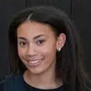 Leasia Karto mugshot