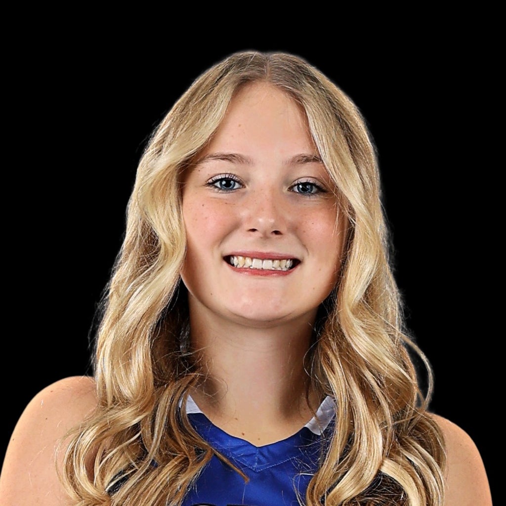 Jules Looper mugshot