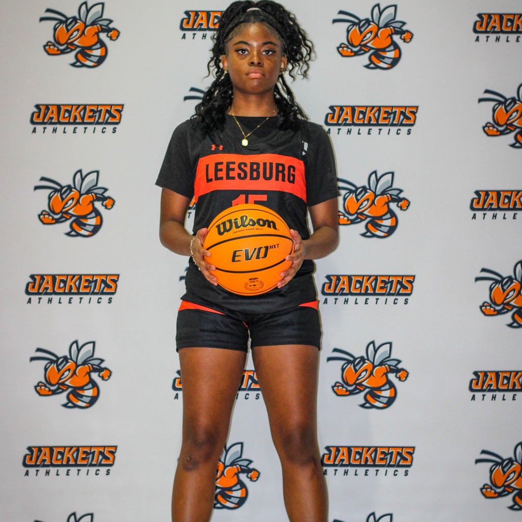 Aniya Fields mugshot