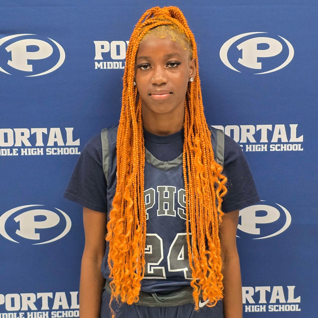 Alycia Hagins mugshot