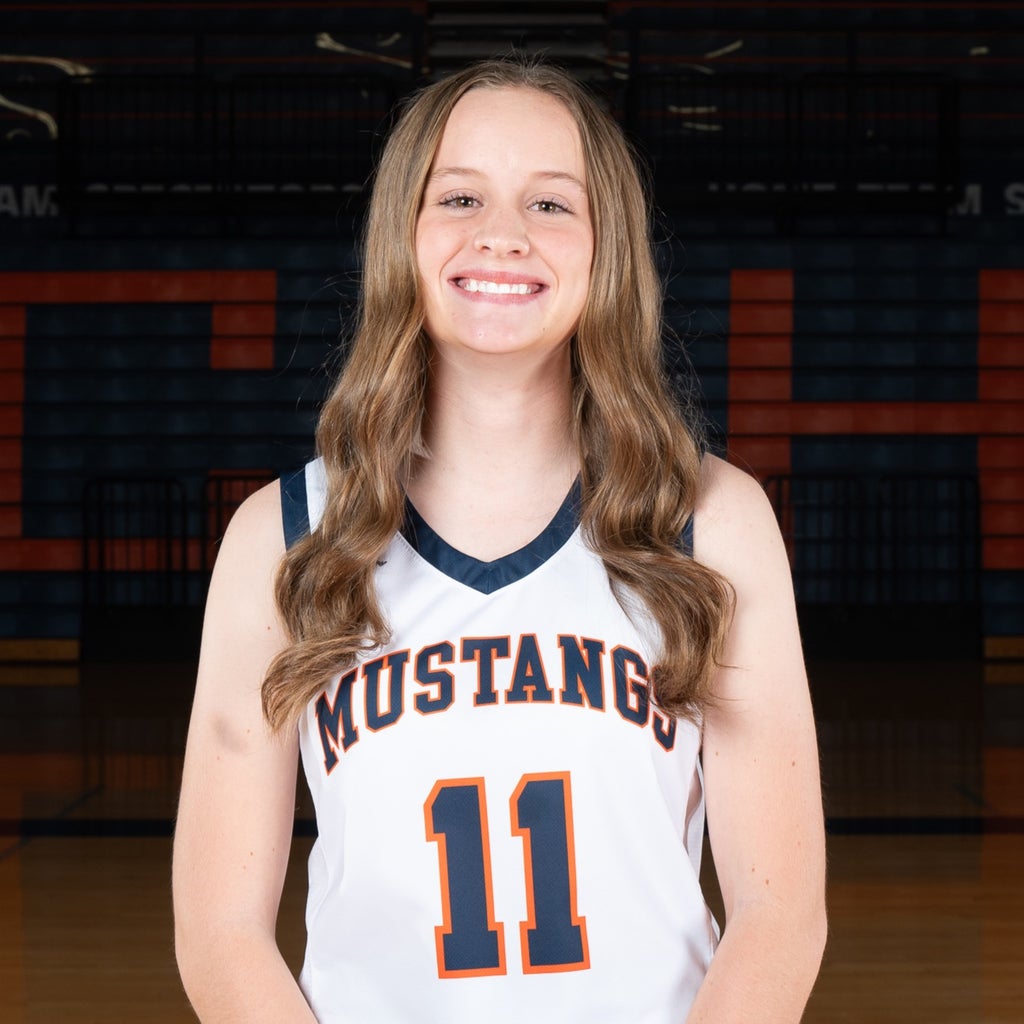 Samantha Erickson mugshot