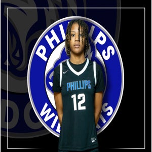 Nila Wills