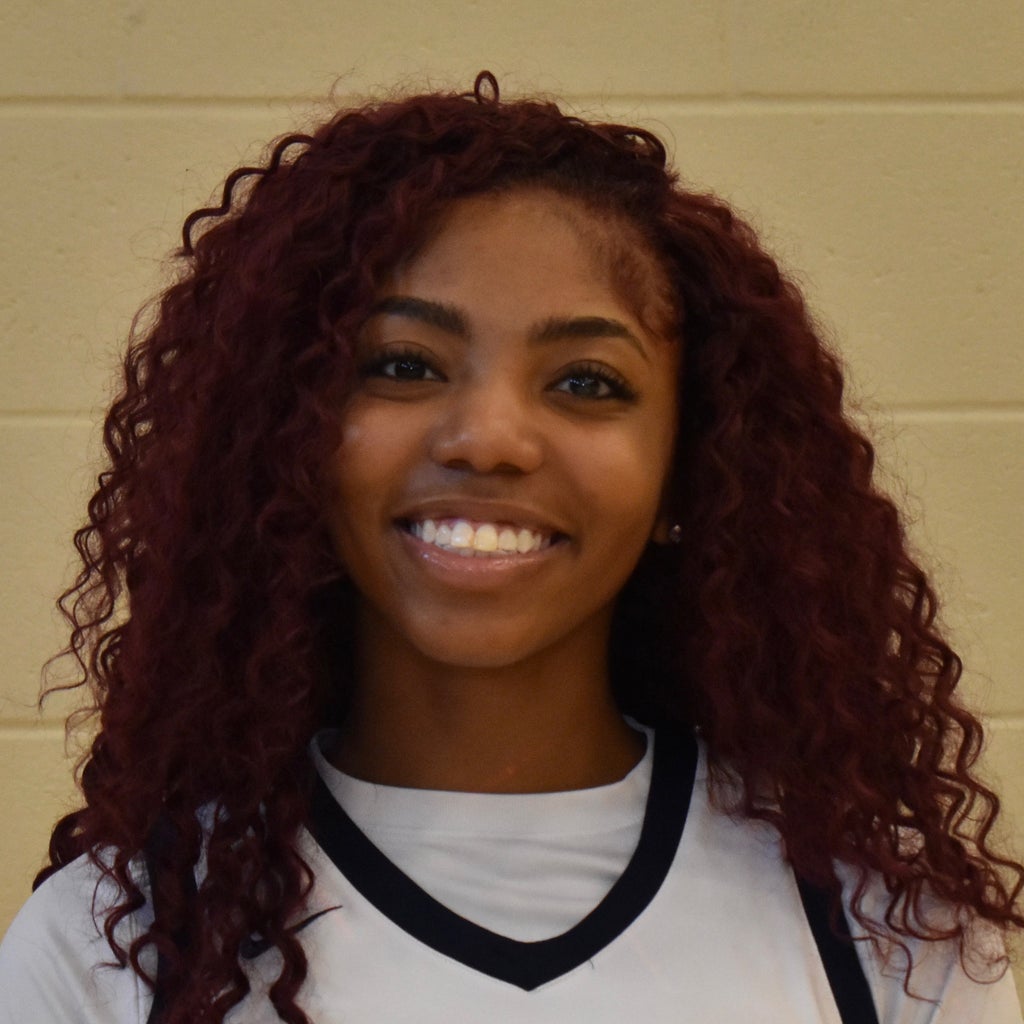 Siyah Ali mugshot