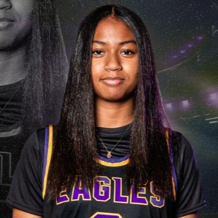 Nadia Arcaya mugshot