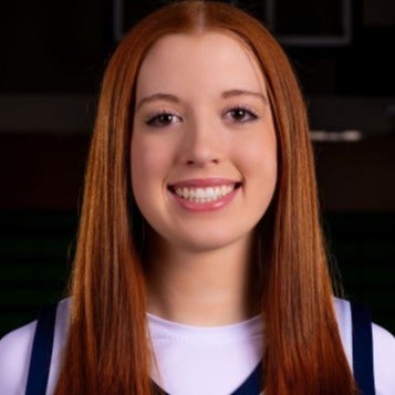 Jaemie Eggers mugshot
