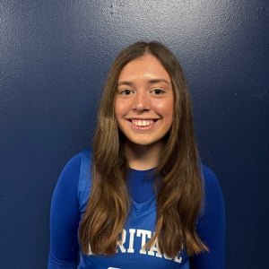 Kylie Wisely mugshot