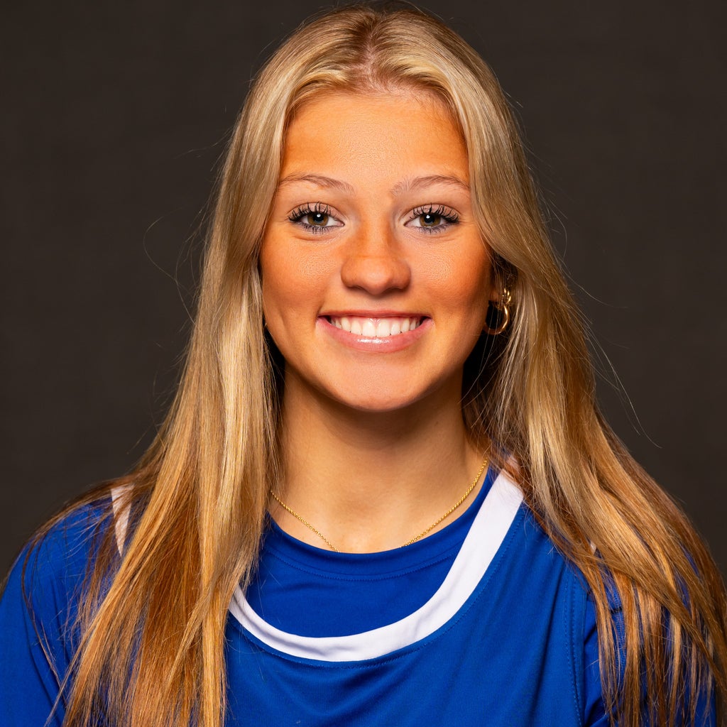 Tatum Davis mugshot